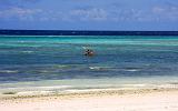 TANZANIA - Pemba Island - 200
